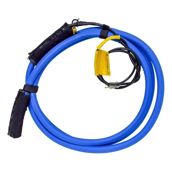 Valterra HEATED WATER HOSE, 1/2IN X 15 W01-5315